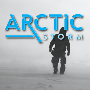 Products: Arctic Storm