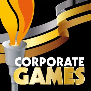 Corporate Games