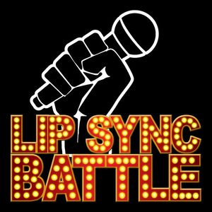Products: Lip Sync Battle