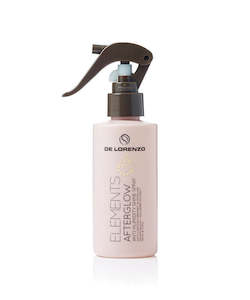 Afterglow - Anti Humidity Shine Spray