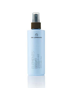 De Lorenzo: Densify - Thickening Gel Liquid