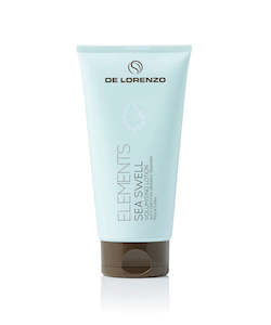 De Lorenzo: Sea Swell Volumising Lotion