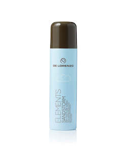 De Lorenzo: Sandstorm - Texture Spray