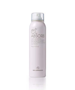 Absorb - Dry Shampoo