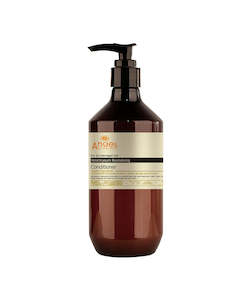 Helichrysum - Dry / Damaged Hair - Revitalizing Conditioner