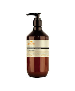 Orange Flower - Conditioner for Coloured Hair