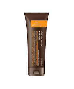 Angel En Provence: Orange Flower - Colour Protect Hair Mask