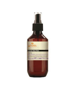 Lavender - Fine / Limp Hair - Body Maker Spray