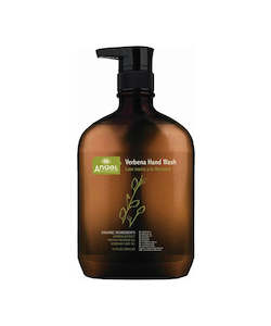 Verbena - Hand Wash - 250ml