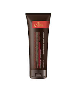 Grapefruit - Repair Damaged Hair Treatment