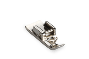 Bernina Foot 02 Overlock