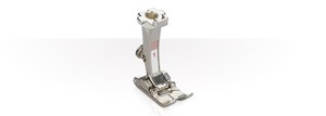 Products: Bernina Foot 01v Reverse