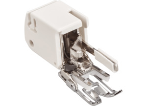 Products: Bernette Walking Foot B33/35