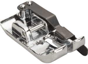 Bernette Foot – Patchwork B33/35