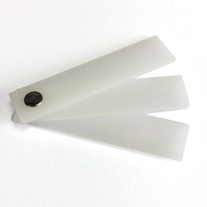 Products: Bernina Height Compensation Gauge