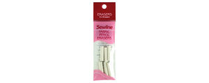SEWLINE Eraser Refill Pouch
