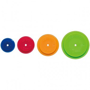 CLOVER Seam Marker Set