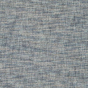 Fabric: Carla Denim Fabric