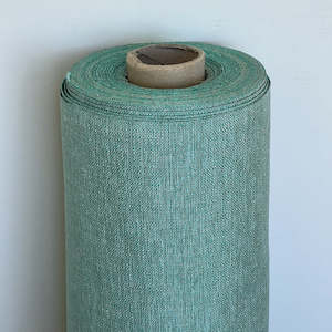 Zagreb Aqua Outdoor Fabric