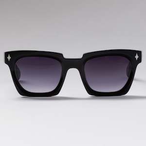 Sunglasses: Dolls Have Eyes Sunglasses