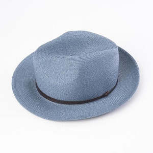 Summer Hats: Summer Hat Denim