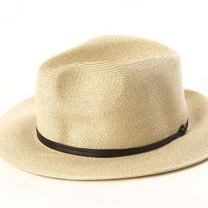 Summer Hats: Summer Hat Mastic