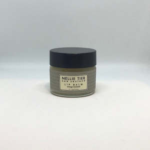 Lip Balm Orange Blossom