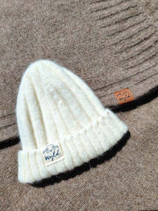 Bohepe Baby/Child Hat