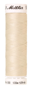 0778 Muslin 100m Thread
