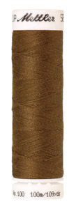 1311 Golden Grain 100m Thread