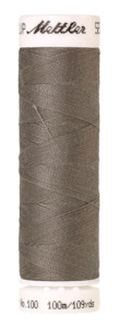 Haberdashery Notions: 1457 Armour 100m Thread