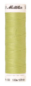 1343 Spring Green 100m Thread