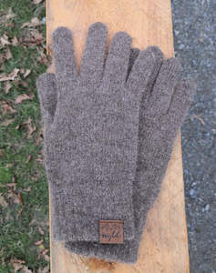 Wyld Gloves Small