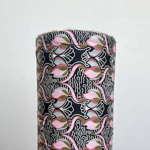 Fabrics For Dressmaking: Bradbury Blush Fabric