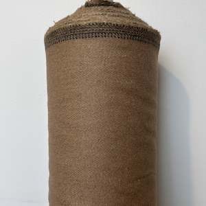 Rupert Cinnamon Fabric