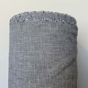 Fabrics For Dressmaking: Claire Navy Fabric