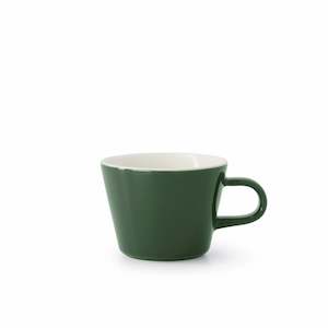 New Arrivals: Roman Cup Kawakawa - Small