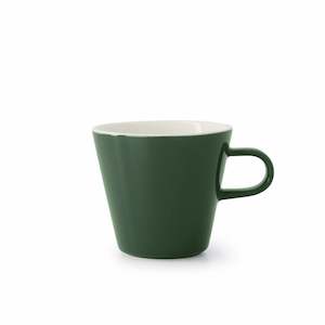 New Arrivals: Roman Cup Kawakawa - Medium