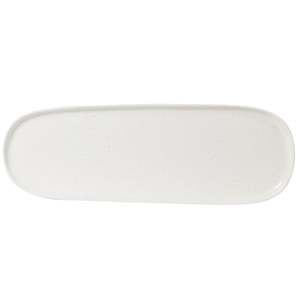New Arrivals: Platter Long - Natural Earth