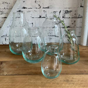 Beldi Carafe Calebasse Large