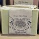 Soap - Green Clay