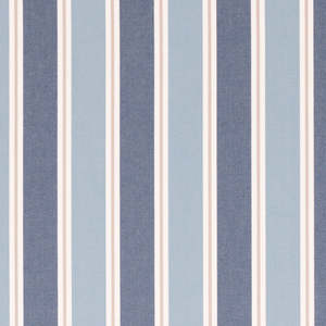Fabric: Fairfield Stripe Fabric