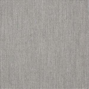 Volt Silver Sunbrella Outdoor Fabric