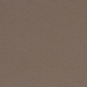 Deauve Taupe Sunbrella Outdoor Fabric