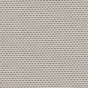 Outdoor Fabrics: Archi Frame Sunbrella Outdoor Fabric