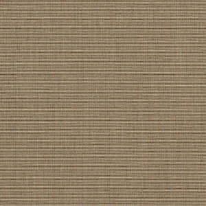 Tweed Linen Sunbrella Outdoor Fabric