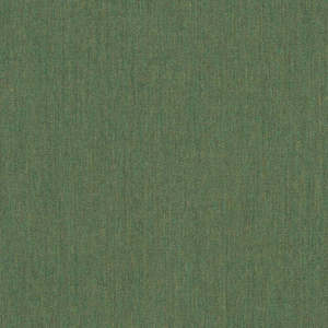 Fern Sunbrella Outdoor Fabric