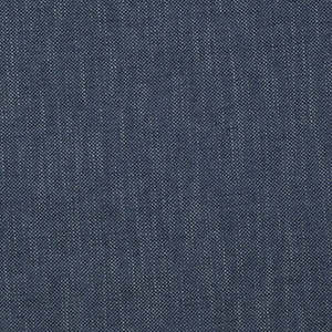 Plymouth Shadow Fabric