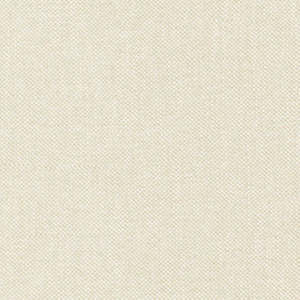 Upholstery Fabric: Plymouth Natural Fabric