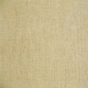 Enduit Linen Oilcloth